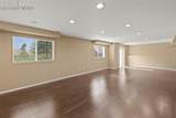 3330 Flying Horse Road - Photo 42