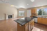 3330 Flying Horse Road - Photo 5