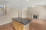3330 Flying Horse Road - Photo 6
