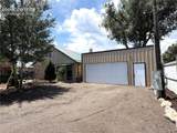 1200 El Paso Street - Photo 2
