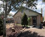 1200 El Paso Street - Photo 4
