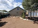 1200 El Paso Street - Photo 6