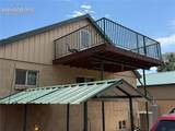 1200 El Paso Street - Photo 8