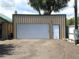 1200 El Paso Street - Photo 10