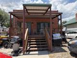 1200 El Paso Street - Photo 12