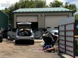1200 El Paso Street - Photo 14