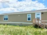 21457 Spencer Road - Photo 33