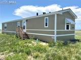 21457 Spencer Road - Photo 35