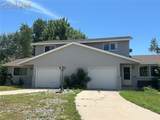 3525 Indianpipe Circle - Photo 1