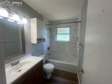 3525 Indianpipe Circle - Photo 10