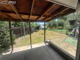 3525 Indianpipe Circle - Photo 11