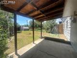 3525 Indianpipe Circle - Photo 12