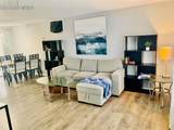 3525 Indianpipe Circle - Photo 13