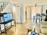 3525 Indianpipe Circle - Photo 14