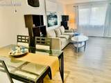 3525 Indianpipe Circle - Photo 15