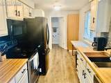 3525 Indianpipe Circle - Photo 17