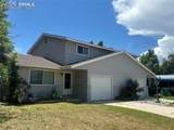 3525 Indianpipe Circle - Photo 2