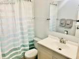 3525 Indianpipe Circle - Photo 20
