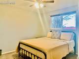 3525 Indianpipe Circle - Photo 21
