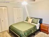 3525 Indianpipe Circle - Photo 23