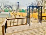 3525 Indianpipe Circle - Photo 25