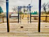 3525 Indianpipe Circle - Photo 26