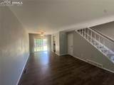 3525 Indianpipe Circle - Photo 3