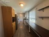 3525 Indianpipe Circle - Photo 4