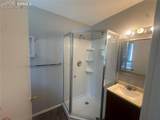 3525 Indianpipe Circle - Photo 6