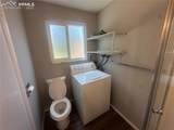 3525 Indianpipe Circle - Photo 7