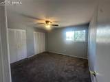 3525 Indianpipe Circle - Photo 8