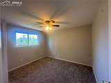 3525 Indianpipe Circle - Photo 9