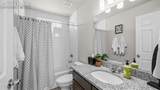 5872 Thurless Lane - Photo 10