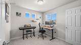 5872 Thurless Lane - Photo 11