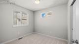 5872 Thurless Lane - Photo 12