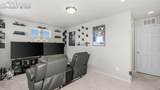 5872 Thurless Lane - Photo 16