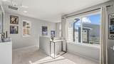 5872 Thurless Lane - Photo 17