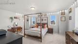 5872 Thurless Lane - Photo 19