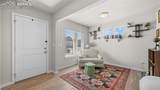 5872 Thurless Lane - Photo 2