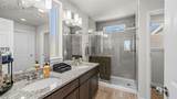 5872 Thurless Lane - Photo 20