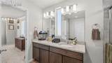 5872 Thurless Lane - Photo 21