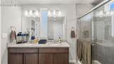 5872 Thurless Lane - Photo 22