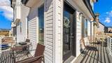 5872 Thurless Lane - Photo 24