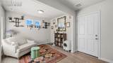 5872 Thurless Lane - Photo 3
