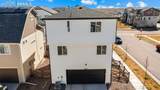 5872 Thurless Lane - Photo 32