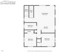 5872 Thurless Lane - Photo 35