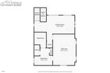5872 Thurless Lane - Photo 36