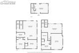 5872 Thurless Lane - Photo 37