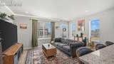 5872 Thurless Lane - Photo 4