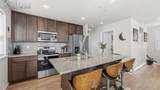 5872 Thurless Lane - Photo 7